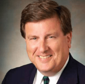 Attorney Alan Kirk real estate closings in state college centre county pa