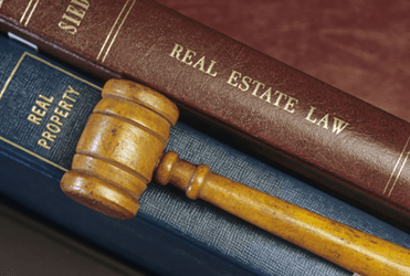 alan-kirk-state-college-real-estate-lawyer