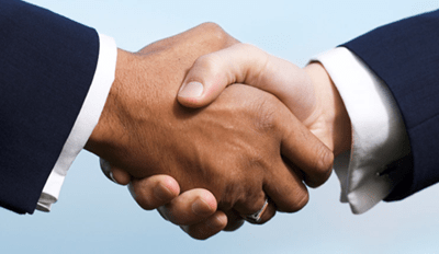 hand-shake-business-lawyer-in-central-pa